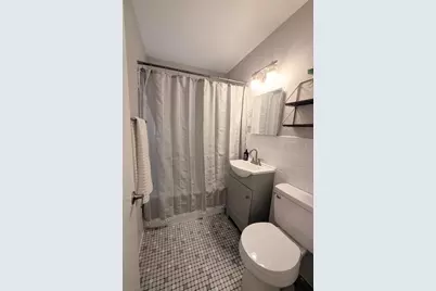 3902 W Paxton Avenue, Tampa, FL 33611 - Photo 18