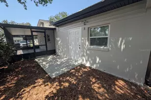 3902 W Paxton Ave, Tampa, FL 33611 - Photo 24