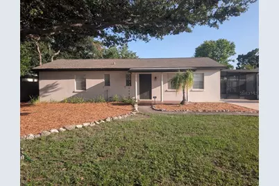 3902 W Paxton Avenue, Tampa, FL 33611 - Photo 1