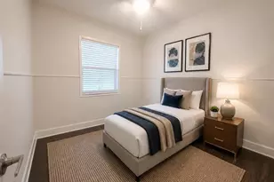 3902 W Paxton Ave, Tampa, FL 33611 - Photo 20