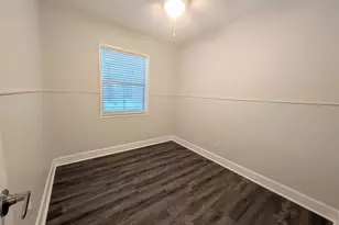 3902 W Paxton Ave, Tampa, FL 33611 - Photo 16