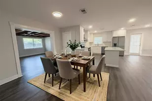 3902 W Paxton Ave, Tampa, FL 33611 - Photo 8
