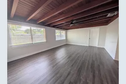 3902 W Paxton Avenue, Tampa, FL 33611 - Photo 12