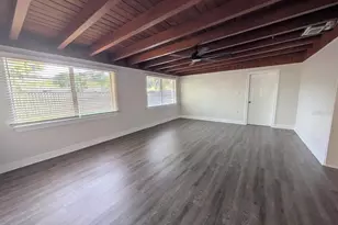 3902 W Paxton Ave, Tampa, FL 33611 - Photo 12