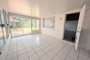 3902 W Paxton Ave, Tampa, FL 33611 - Photo 22