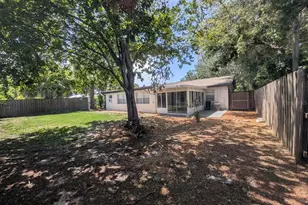 3902 W Paxton Ave, Tampa, FL 33611 - Photo 34