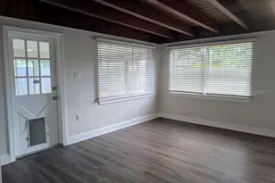 3902 W Paxton Ave, Tampa, FL 33611 - Photo 12