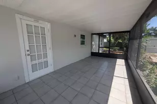 3902 W Paxton Ave, Tampa, FL 33611 - Photo 30