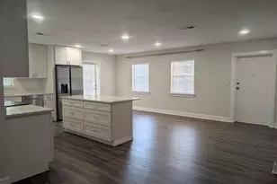 3902 W Paxton Ave, Tampa, FL 33611 - Photo 6