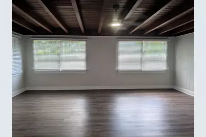 3902 W Paxton Avenue, Tampa, FL 33611 - Photo 10