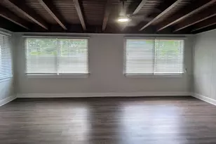 3902 W Paxton Ave, Tampa, FL 33611 - Photo 10
