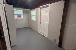 3902 W Paxton Ave, Tampa, FL 33611 - Photo 26