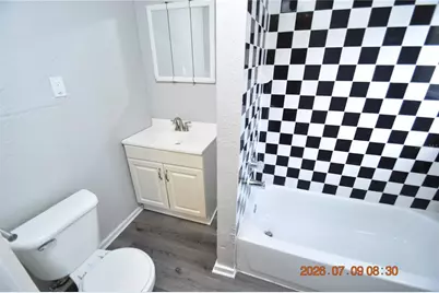 1908 E 15th Avenue #A, Tampa, FL 33605 - Photo 20