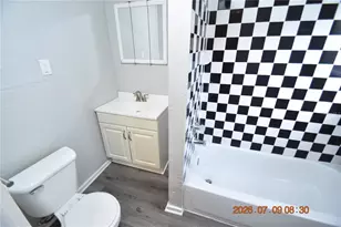 1908 E 15th Ave, Tampa, FL 33605 - Photo 20