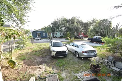 1908 E 15th Avenue #A, Tampa, FL 33605 - Photo 8