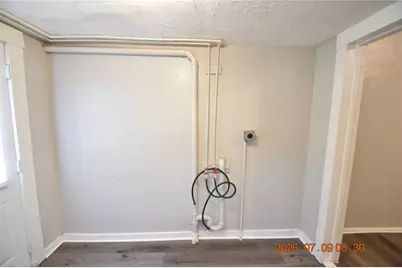 1908 E 15th Avenue #A, Tampa, FL 33605 - Photo 16