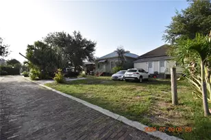 1908 E 15th Ave, Tampa, FL 33605 - Photo 6