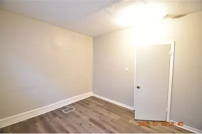 1908 E 15th Avenue #A, Tampa, FL 33605 - Photo 24