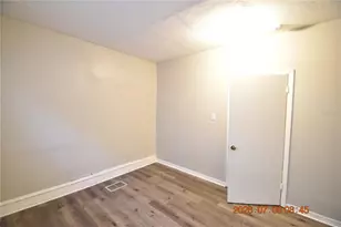 1908 E 15th Ave, Tampa, FL 33605 - Photo 24