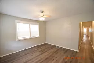 1908 E 15th Ave, Tampa, FL 33605 - Photo 12