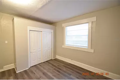 1908 E 15th Avenue #A, Tampa, FL 33605 - Photo 22