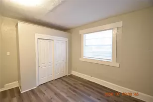 1908 E 15th Ave, Tampa, FL 33605 - Photo 22