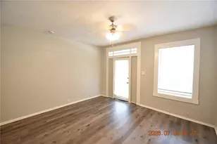 1908 E 15th Ave, Tampa, FL 33605 - Photo 10