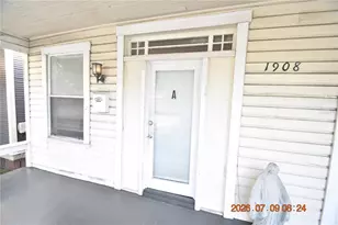 1908 E 15th Ave, Tampa, FL 33605 - Photo 4