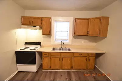 1908 E 15th Avenue #A, Tampa, FL 33605 - Photo 14
