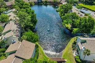4114 Pinelake Ln, Tampa, FL 33618 - Photo 28