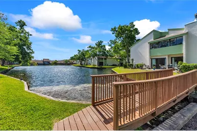 4114 Pinelake Lane #202, Tampa, FL 33618 - Photo 22