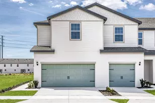 643 Poppy Ln, Dundee, FL 33838 - Photo 1
