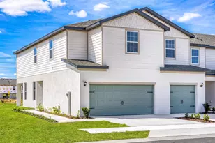643 Poppy Ln, Dundee, FL 33838 - Photo 2