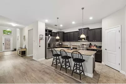12815 White Bluff Road, Hudson, FL 34669 - Photo 10