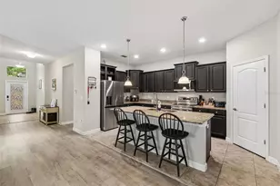 12815 White Bluff Rd, Hudson, FL 34669 - Photo 10