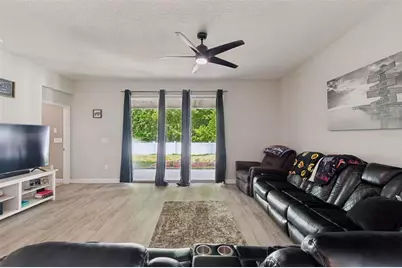 12815 White Bluff Road, Hudson, FL 34669 - Photo 18