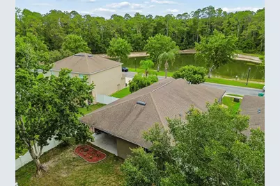 12815 White Bluff Road, Hudson, FL 34669 - Photo 56