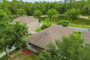 12815 White Bluff Rd, Hudson, FL 34669 - Photo 56