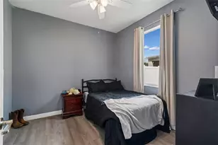 12815 White Bluff Rd, Hudson, FL 34669 - Photo 24