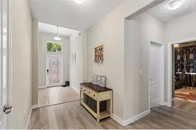 12815 White Bluff Road, Hudson, FL 34669 - Photo 22