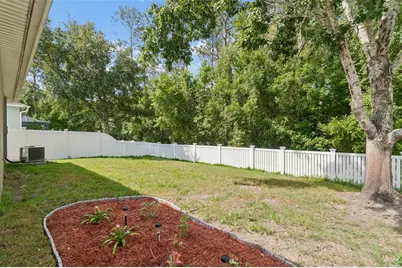 12815 White Bluff Road, Hudson, FL 34669 - Photo 46