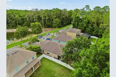12815 White Bluff Road, Hudson, FL 34669 - Photo 54