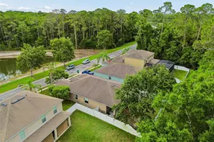 12815 White Bluff Rd, Hudson, FL 34669 - Photo 54