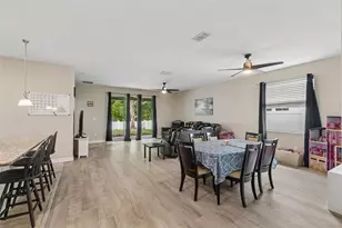 12815 White Bluff Rd, Hudson, FL 34669 - Photo 6
