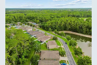 12815 White Bluff Road, Hudson, FL 34669 - Photo 52