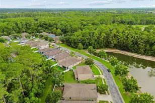 12815 White Bluff Rd, Hudson, FL 34669 - Photo 52