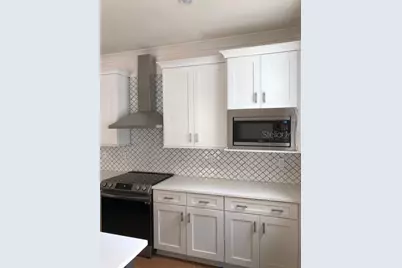 2204 N Central Avenue #2, Tampa, FL 33602 - Photo 8