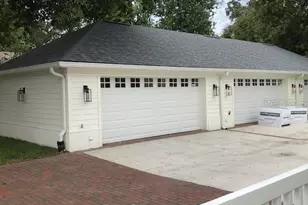 2204 N Central Ave, Tampa, FL 33602 - Photo 6