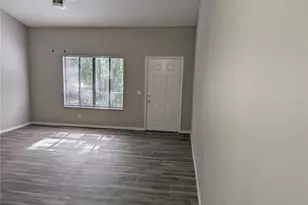 1020 Howell, Brooksville, FL 34601 - Photo 2