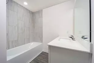 678 Poppy Ln, Dundee, FL 33838 - Photo 18